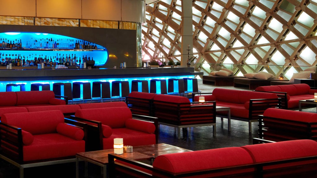 yas-skylite-bar-redchairs-1280x720