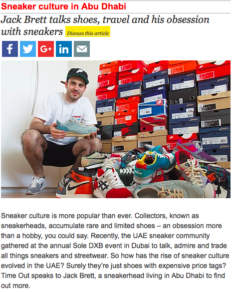 Screen Shot 2016-01-09 at 22.08.04