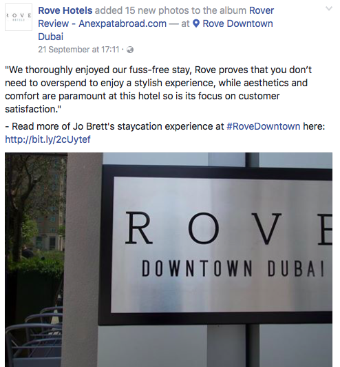 screen-shot-2016-10-03-at-23-29-37