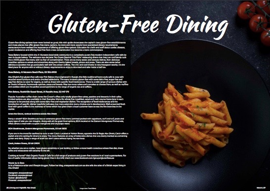 screen-shot-2017-03-05-at-22-51-19