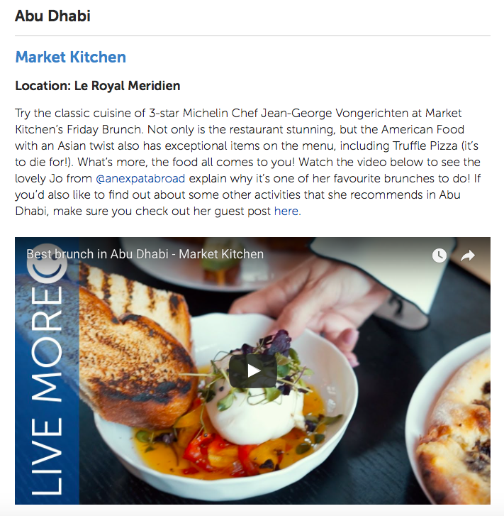 Screen Shot 2017-07-12 at 11.29.52