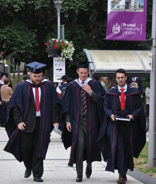 11752560_848336531910520_906417022243784065_n