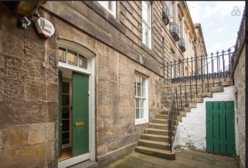 Screen Shot 2015-08-03 at 21.05.19