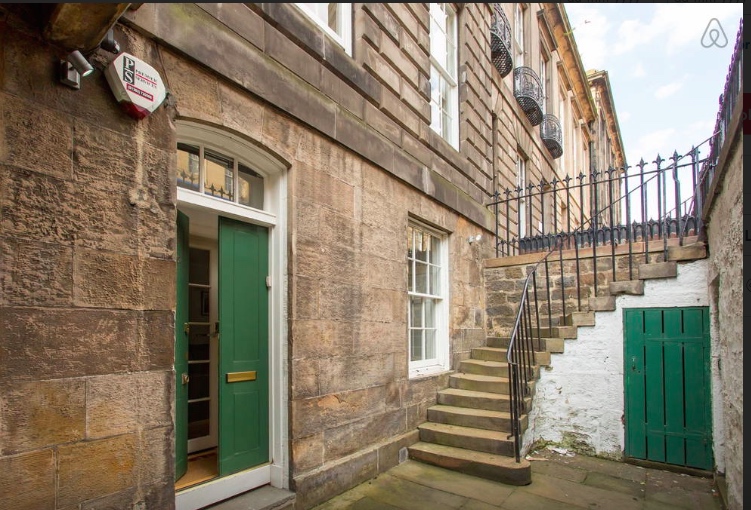 Screen Shot 2015-08-03 at 21.05.19