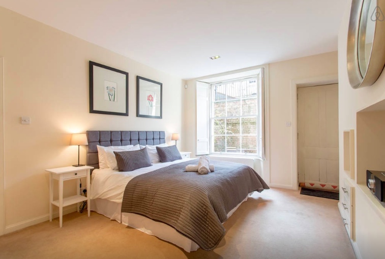 Screen Shot 2015-08-03 at 21.09.34