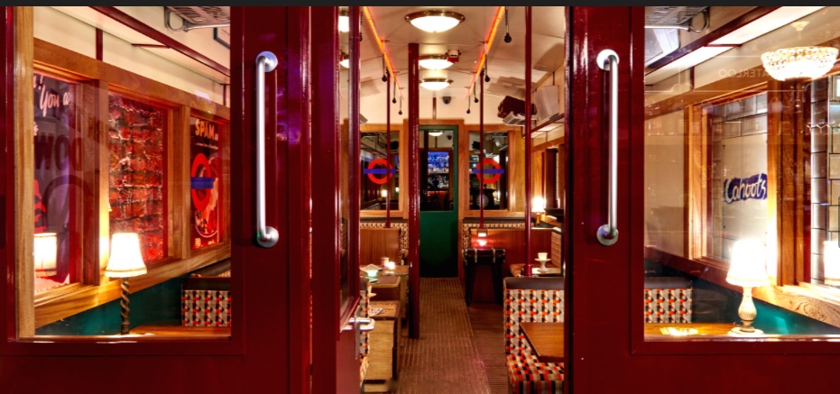 Screen Shot 2015-08-11 at 11.06.01