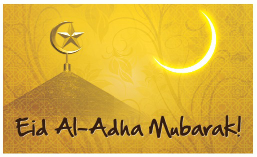 EID-UL-ADHA14