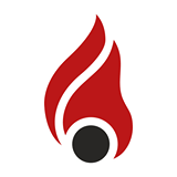 10170766_10152050239393549_1704841011_n