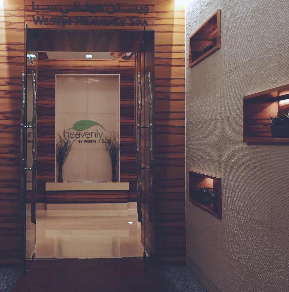 Processed with VSCOcam with f2 preset