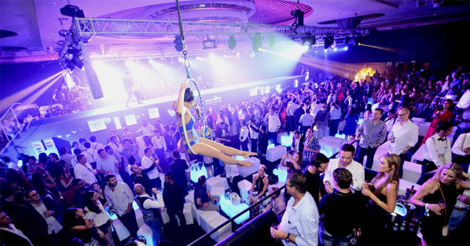 660_The-Podium-Lounge-Singapore-2015-Venue-Shot