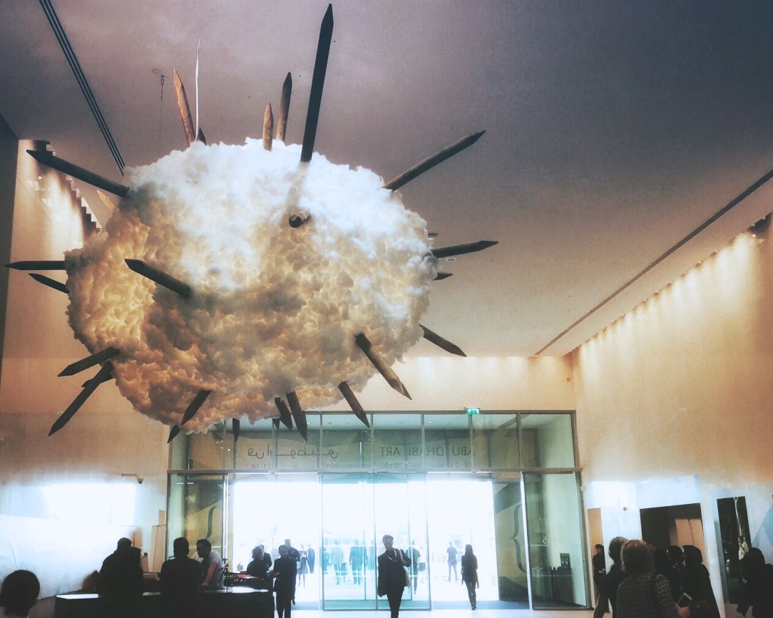 Processed with VSCOcam with f2 preset