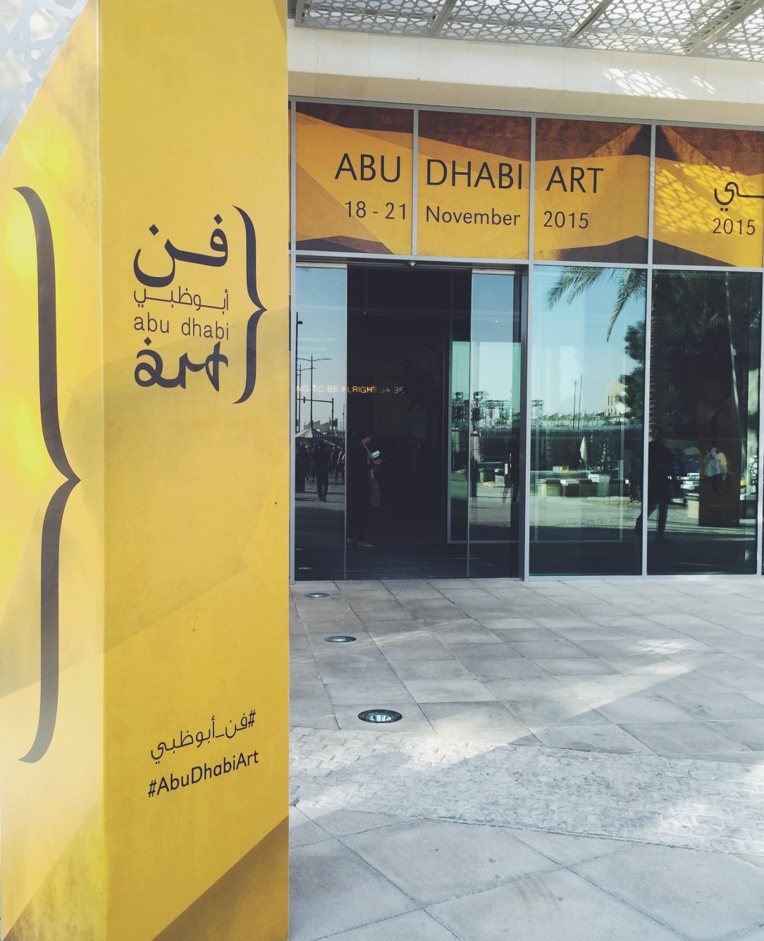 Processed with VSCOcam with f2 preset