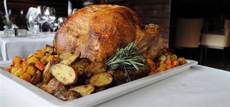 57c2f53a-bc26-418a-9e77-97fec377212a