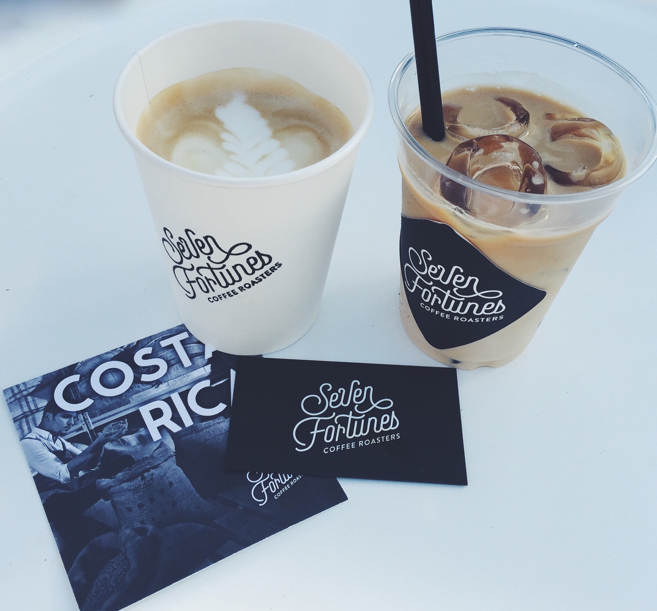 Sole DXB 2015 Dubai anexpatabroad