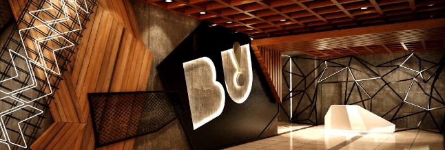 AAEAAQAAAAAAAAIqAAAAJDJlNWRlYTAxLWUwYjAtNDhlMC1iM2RhLTI1YTM0ZWMwNGNiNg