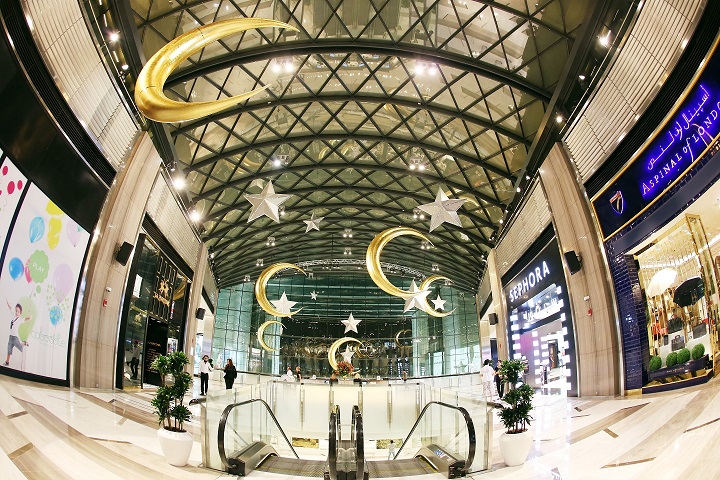 The-Galleria-Ramadan