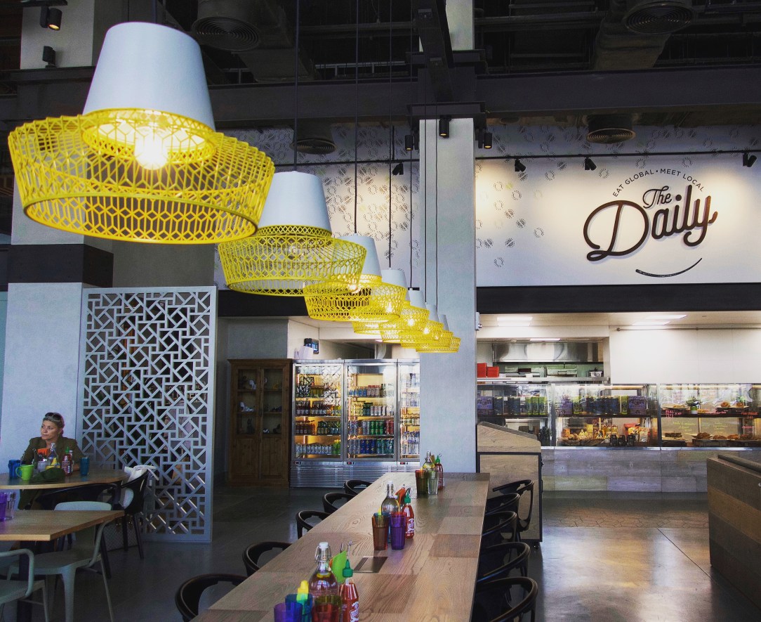 Processed with Snapseed.