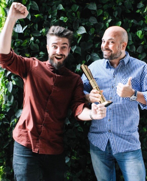 screen-shot-2016-09-17-at-16-08-28