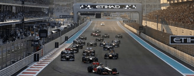 Screen Shot 2016-09-28 at 21.13.22.png