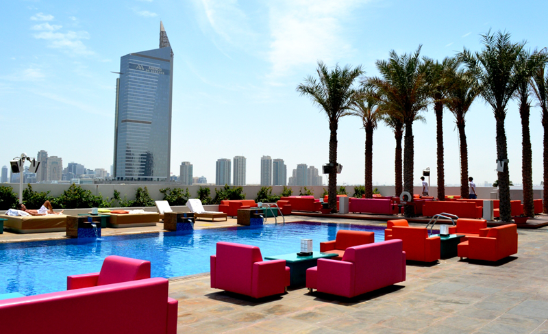 the-dek-on-8-big3152015101547-jpg