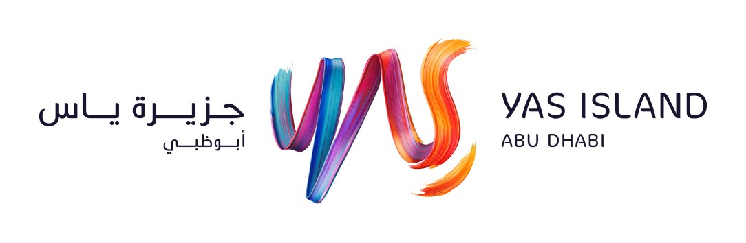 yas-logo_horizontal_rgb_dual_positive