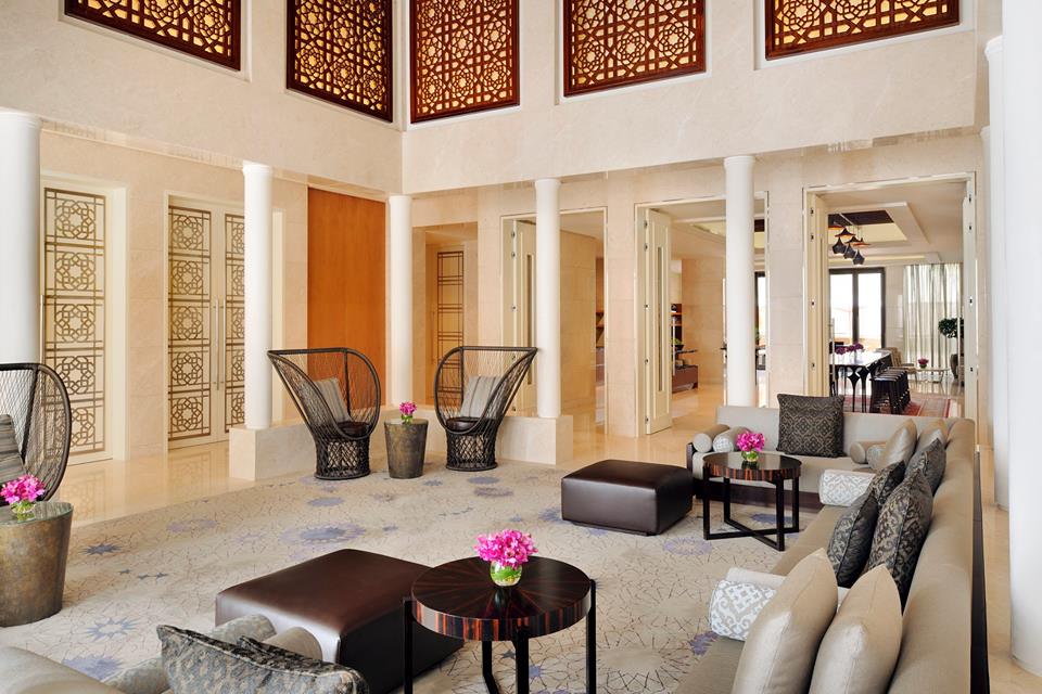 13903363_1095312713869654_4895411754936376519_n