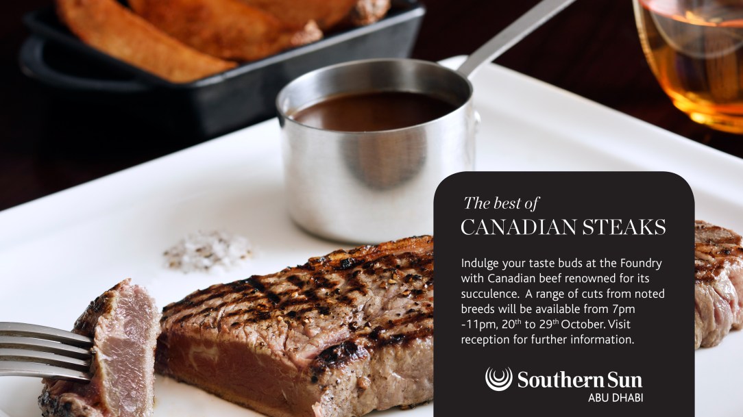 161017-ss-foundry-canadian-beef-promo_tv-screen-lanscape