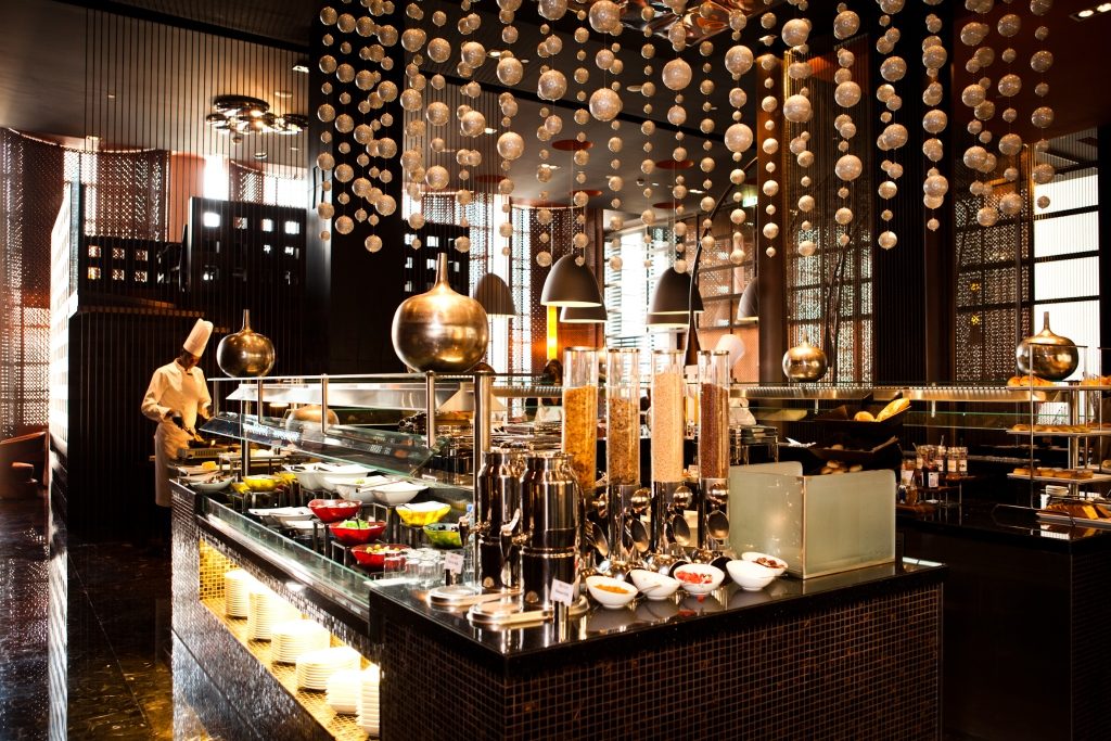 3789-da3ce27b979e802be70e921b209e5fac-2