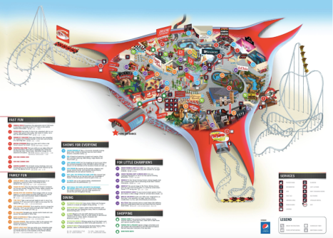 screen-shot-2016-10-13-at-14-27-07