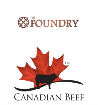 screen-shot-2016-10-19-at-21-44-30