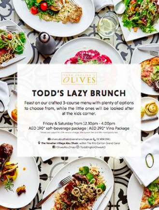 screen-shot-2016-10-30-at-21-58-25