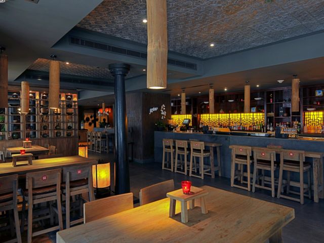 crowne-plaza-abu-dhabi-2846816394-4x3