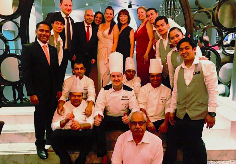 screen-shot-2017-02-26-at-16-38-50