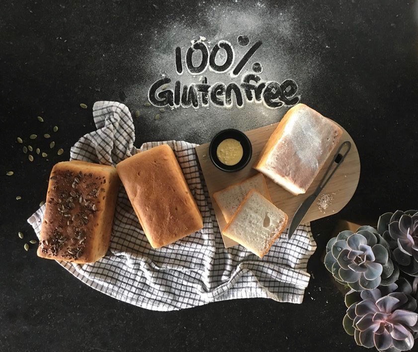 12795318_1540516342913178_5301185997164245706_n