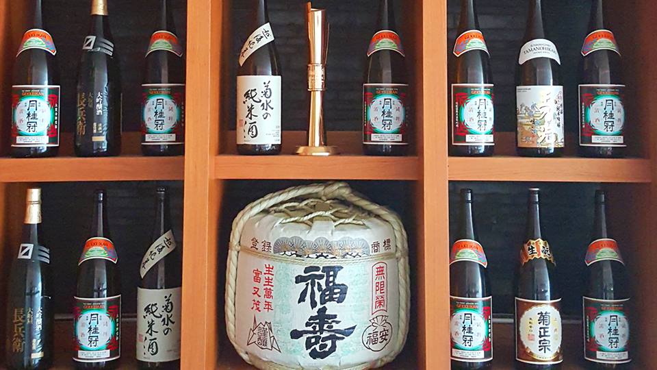 13221106_984256051656402_7484413693908610740_n