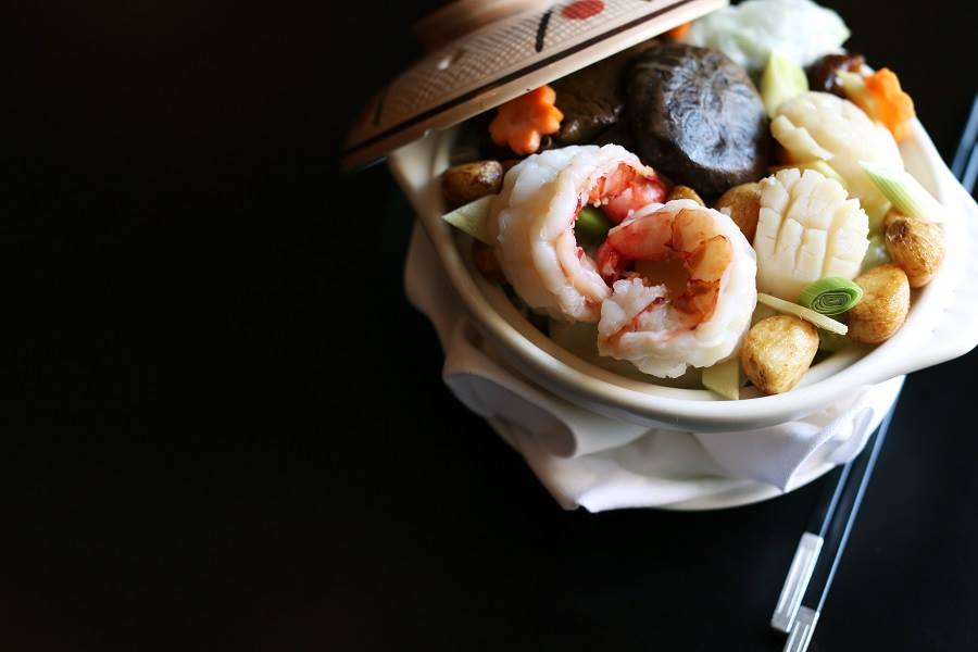 14237647_10154156588298355_6022580020569335466_n