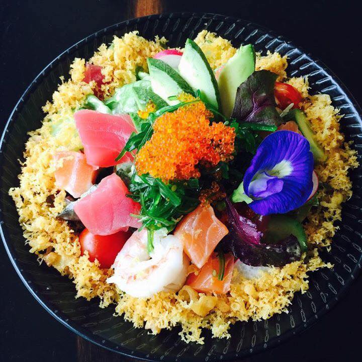 15747468_942583365872497_375391539486900964_n