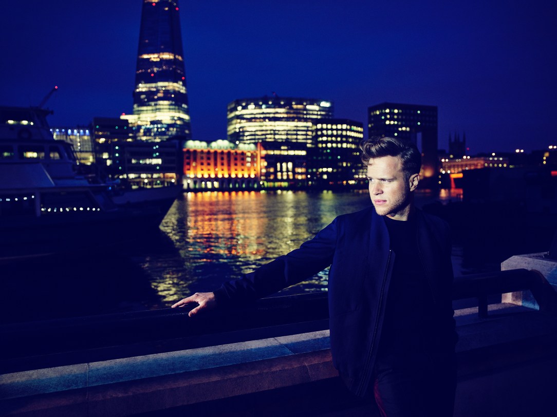 160722_Shot_04_00422_FIN2_flat