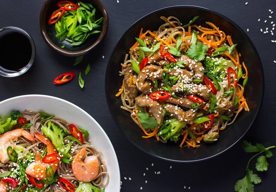 16865036_1448577981839510_1430332957197172281_n