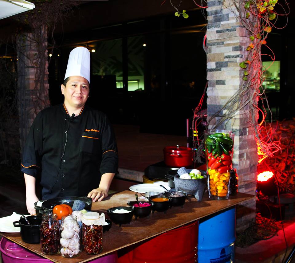 12647419_965773790170156_4147540892818649178_n