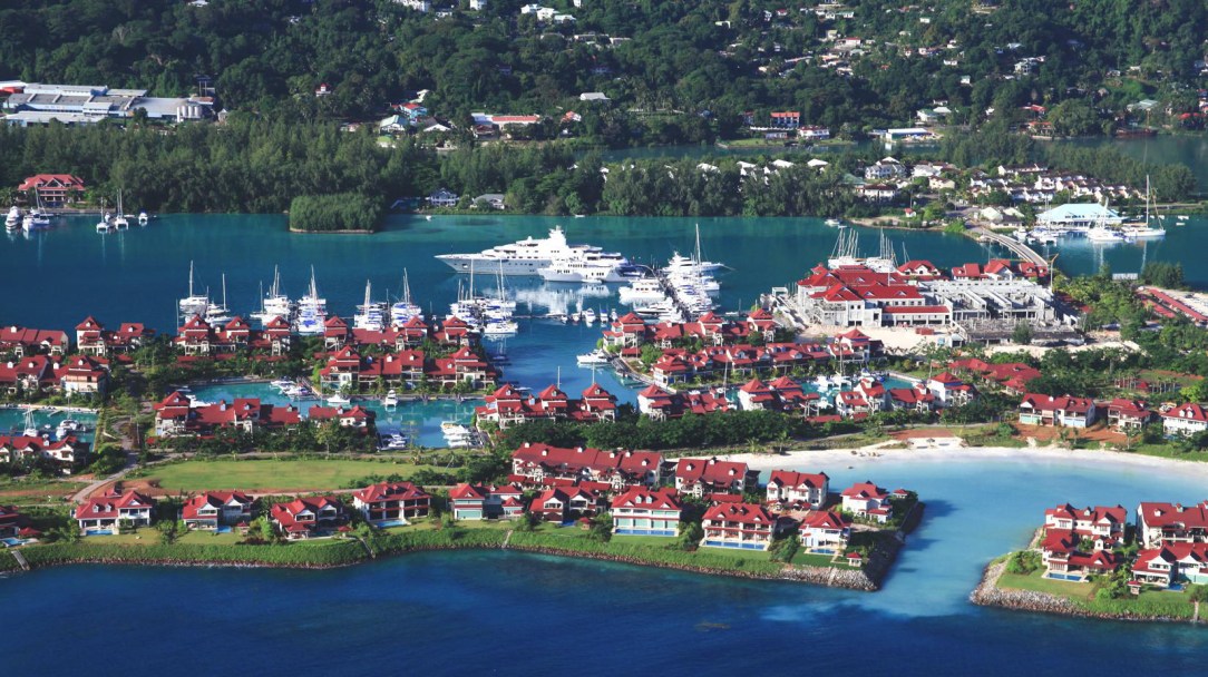 aerial-view-of-eden-island-with-mahe-in-the-background.jpg