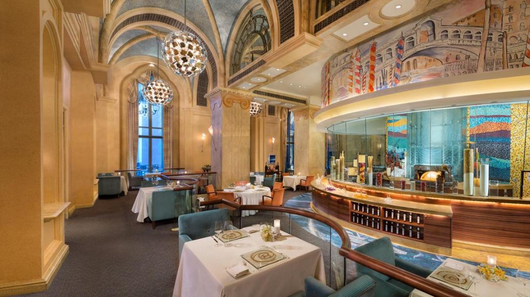 kiauh_mezzaluna-1.jpg;;;mode=crop;anchor=middlecenter;autorotate=true;quality=90;scale=both;progressive=true;encoder=freeimage