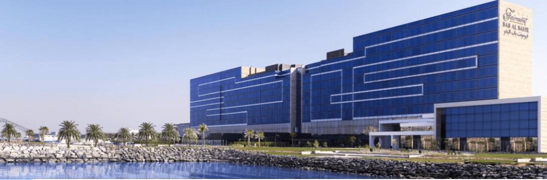 Screen Shot 2017-07-07 at 21.29.43