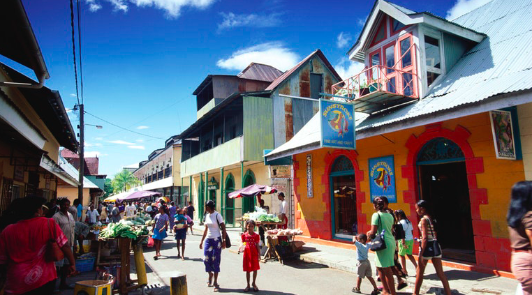 Screen Shot 2017-07-10 at 22.15.57