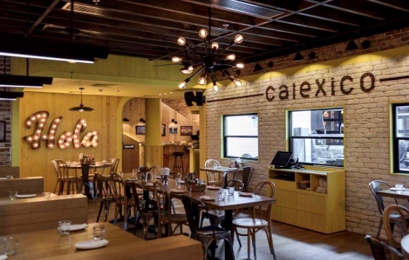 Screen Shot 2017-07-22 at 1.16.14 PM