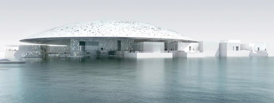 14184369_1097082623709441_2126284555644812392_n