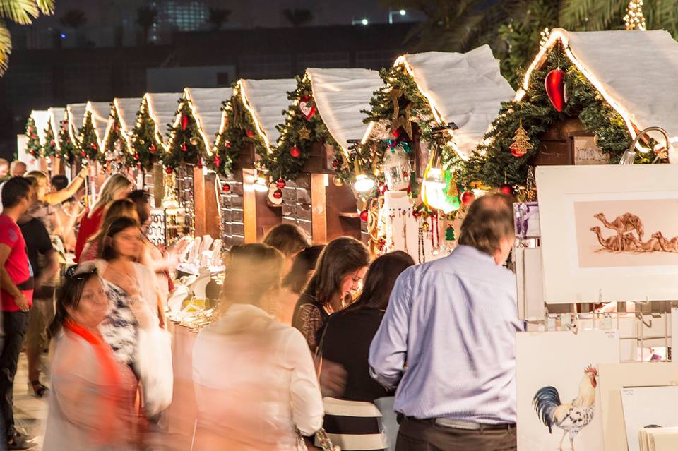 1502568_10205053238827868_2608547728389703706_n1