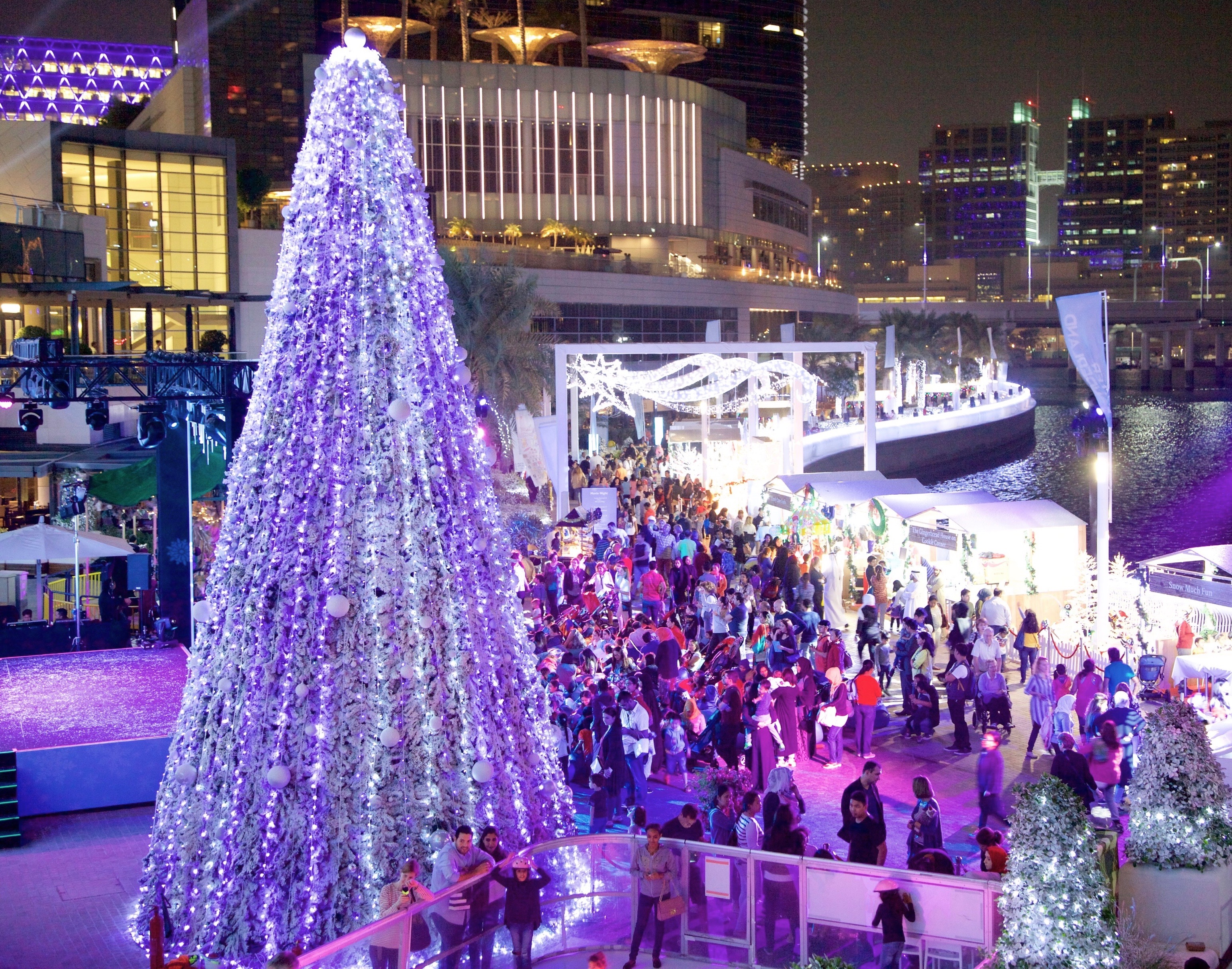 9f909a86000ed0b7_org