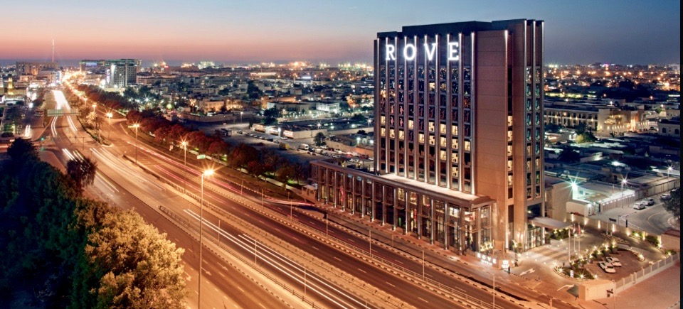 Screen Shot 2017-11-13 at 11.37.49 AM