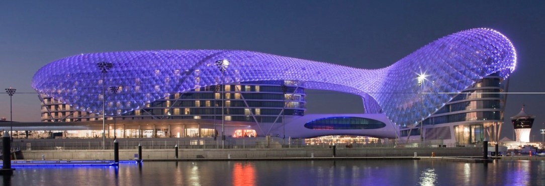 yas-harbor-night-1280x720